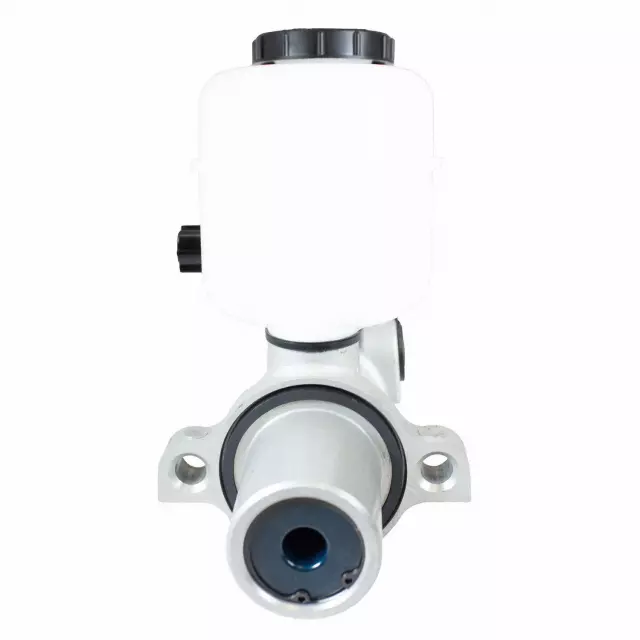 BRMC17 - Brakes: Brake Master Cylinder for Ford: E-150, E-250, E-250 Econoline, E-350 Club Wagon, E-350 Econoline Club Wagon, E-350 Super Duty Image