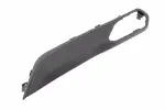 42786074 - : Black Passenger Side Instrument Panel Trim Pad for GM Image