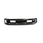 68160858AA - Frame, Bumper and Fascia: Front Bumper for Ram: 1500, 1500 Classic Image