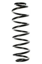 39193 - : Suplex Coil Spring for SUPLEX Image