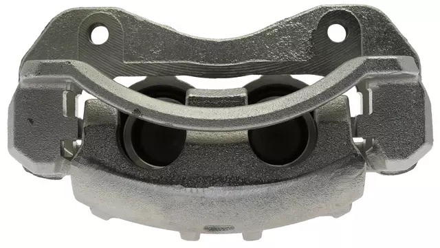 19428727 - : Caliper for GM Image