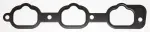 372620 - : Gasket, intake manifold for Elring Image