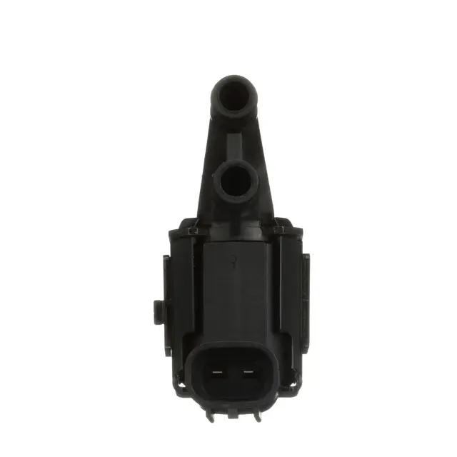 CP716 - Emission Systems: Canister Purge Solenoid for SMP CORP Image