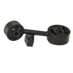 A4205 - : Engine Torque Strut Mount for Marmon Ride Control Image