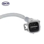 SKJ72002 - : SKP Ignition Knock (Detonation) Sensor Connector for Skyward Automotive Image