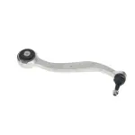 19474740 - : Arm for GM Image