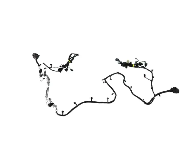 Chassis Wiring - Mopar (68403570AH)