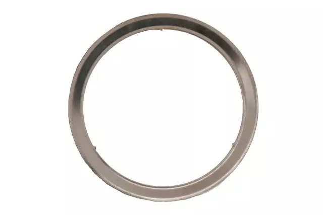 55580193 - : Catalytic Converter Gasket for ACDelco Image