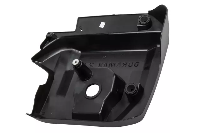 12679833 - : Engine Intake Manifold Cover for Chevrolet: Colorado | GMC: Canyon Image