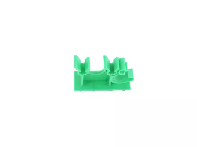 Molding Clip - Mopar (68285186AA)