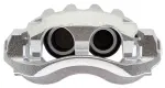 FRC12767C - : Raybestos R-Line Reman Semi-Loaded Coated Caliper &amp; Bracket Assy for Raybestos Brakes Image