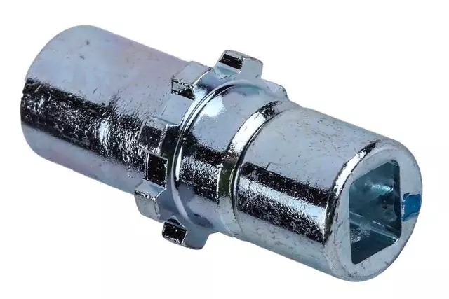 23261424 - Brakes: Parking Brake Adjuster for Chevrolet: Colorado | GMC: Canyon Image