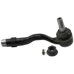 ES801167 - : Front Outer Steering Tie Rod End for Moog Image