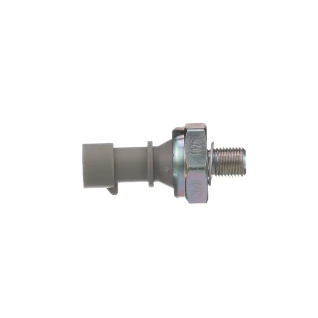 PS503 - Interior: Oil Pressure Light Switch for SMP CORP Image