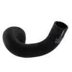 KM7645 - Belts &amp; Cooling: Motorcraftâ„¢ Radiator Coolant Hose for Ford: Escape, Maverick | Lincoln: Corsair Image