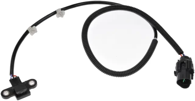 907756 - Ignition Systems: Crankshaft Position Sensor for Dorman Image