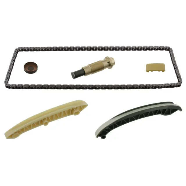 30315 - : Febi 30315 Engine Timing Chain Kit for FEBI RUBBER CO Image