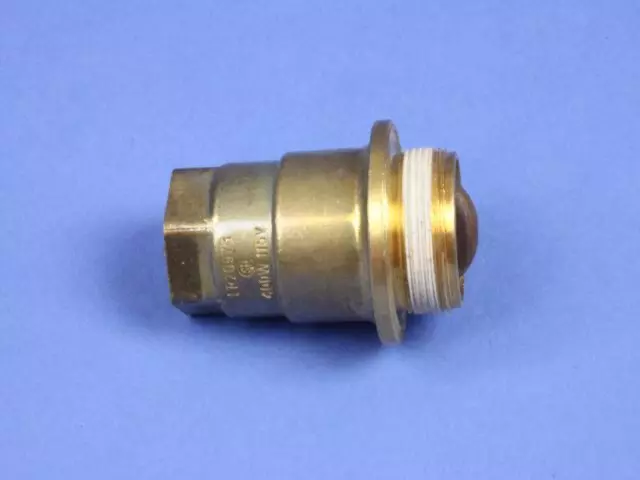 Engine Block Heater - Mopar (56044738AA)