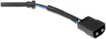 9047718 - : Engine Coolant Level Sensor for Dorman Image