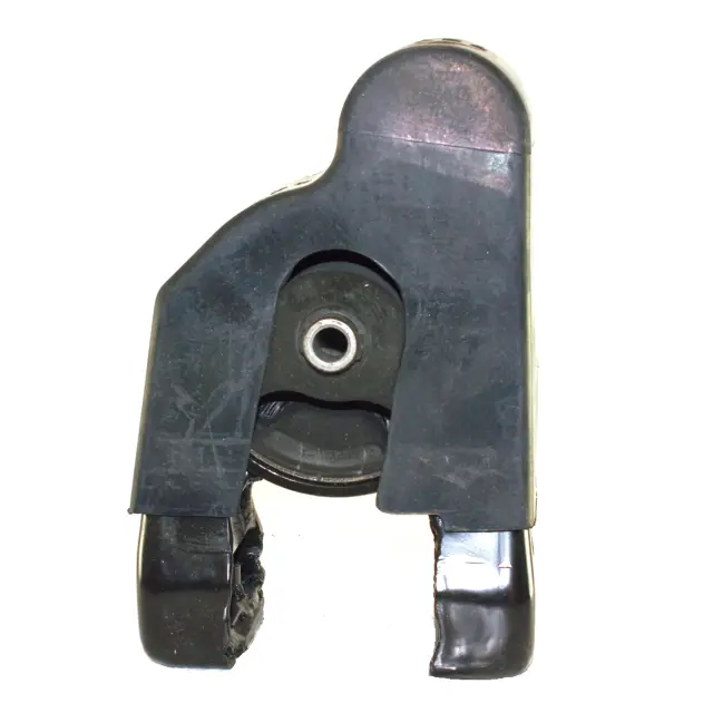 A7153 - : Engine Mount for Marmon Ride Control Image