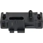 2MAP0078 - : Holstein Parts 2MAP0078 Manifold Absolute Pressure Sensor for HOLSTEIN Image