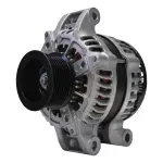 11290 - : Alternator for Dixie Electric Image