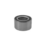 694022B - : Lexus, Toyota Wheel Bearing for GSP Image