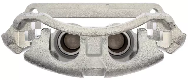 Caliper - GM (19426500)