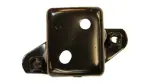 488320E060 - Suspension: Stabilizer Bar Mount Bracket for Toyota Image