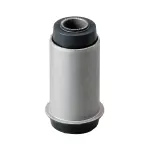 GV0459 - : CTR Premium Control Arm Bushing-GV0459 for CTR Image