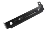 86548565 - : F (S)Bracket for GM Image