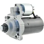 99143 - : Remy Starter Motor for Remy Image