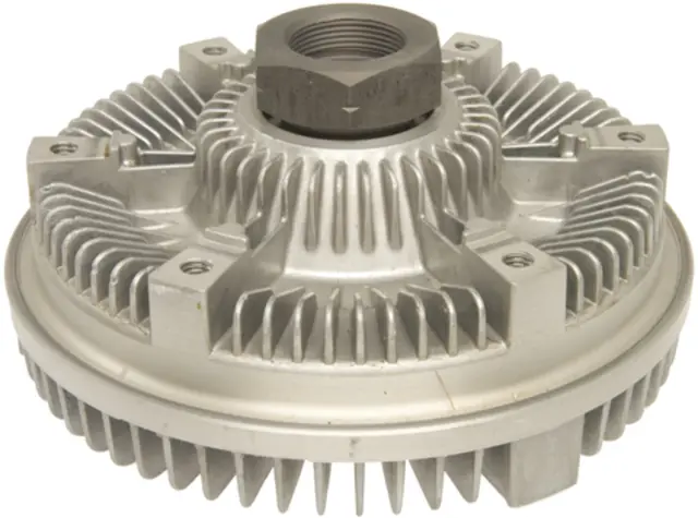 2834 - : Reverse Rotation Severe Duty Thermal Fan Clutch for Hayden Image
