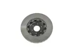 68225242AA - : Brake Rotor, Right Rear for Mopar Image