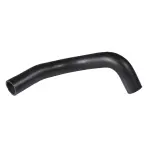 62834 - : Coolant Hose for Continental Image