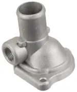 86155 - : Water Outlet for FOUR SEASONS Image