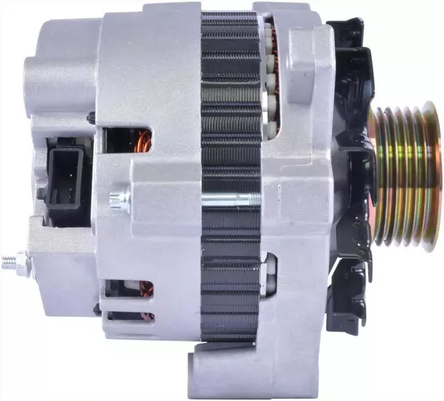 3351033 - : Alternator for ACDelco Image