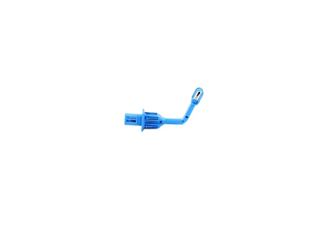 68396045AA - Air Conditioners and Heaters: Evaporator Fin Probe Sensor for Mopar Image