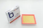 1BP01988AA - : AIR FILTER for bproauto Image