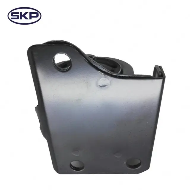 SKM9161 - Engines &amp; Components: SKP Engine Mount for Skyward Automotive Image
