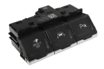 86827783 - : F (S)Switch for GM Image