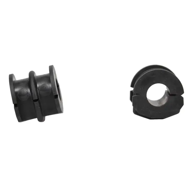 9510346 - : Bushing Kit for BRUTE POWER Image