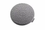 22818090 - : Seat Adjuster Cap for GM Image