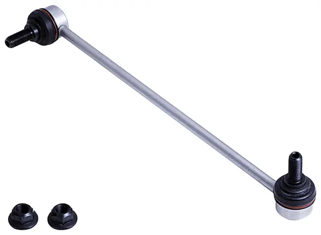 542027 - : Suspension Stabilizer Bar Link Kit for Dorman Image