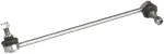 TC5582 - : Suspension Stabilizer Bar Link for DELPHI Image