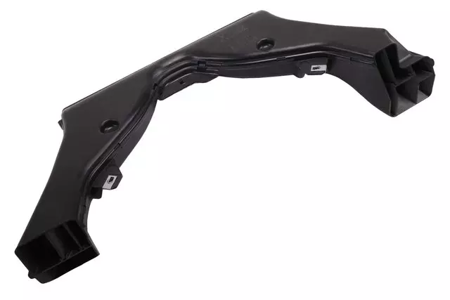 25781505 - : Floor Front Air Outlet Duct for GM Image