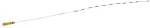 921053 - : Engine Oil Dipstick - Metal for Dorman Image