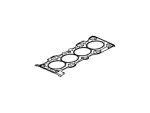 AS4Z6051A - : Gasket Cylinder Head for Ford Image