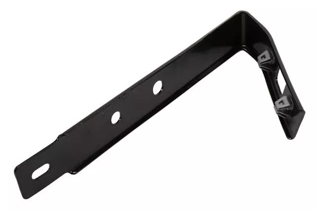 20980050 - : Driver Side Quarter Outer Panel Reinforcement for GM Image