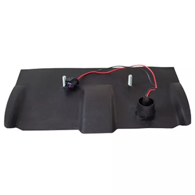 High Mount Lamp - Ford (9T1Z-13A613-BA)